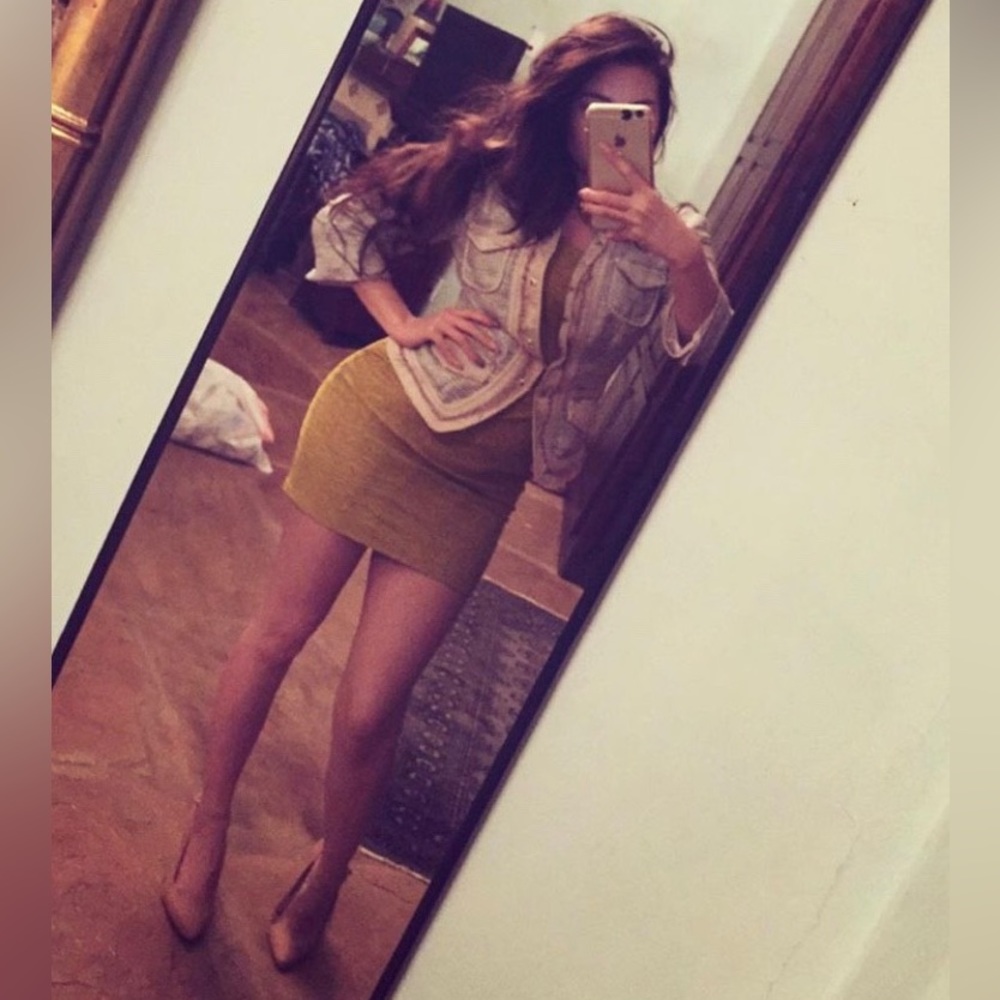 Hi! 👋 - Picture 3 of 4
